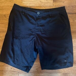 O’Neill Hybrid shorts